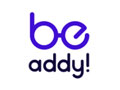 Beaddy Promo Code