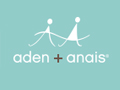 Aden And Anais Discount Codes