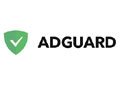 AdGuard Coupon Code