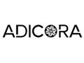 Adicora Swimwear Discount Code