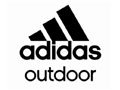 Adidas Outdoor Promo Codes