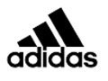 Adidas AU Promo Code