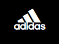 Adidas.com.hk Promo Code