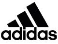 Adidas Headphones Discount Code