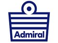 Admiral Sports Coupon Code