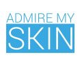 Admire My Skin Discount Code