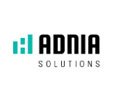 Adnia Solutions Coupon Code