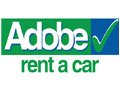 Adobe Car Discount Code