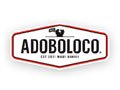 Adoboloco Coupon Code