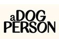aDogPerson Coupon Code