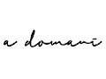 A Domani Discount Code
