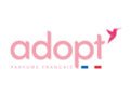 Adopt.fr Promo Code