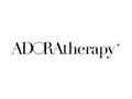 Adoratherapy Discount Code