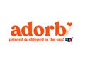 Adorb Discount Code