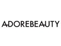 Adore Beauty Promo Code