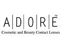 Adore Lenses Discount Code