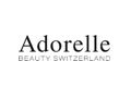 Adorelle CH Voucher Code