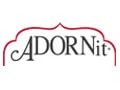 Adornit Coupon Codes