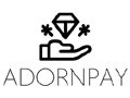 AdornPay Discount Code