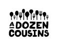 A Dozen Cousins Discount Code