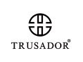 Trusador Discount Code