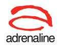 Adrenaline Promo Code