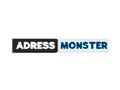 Adress Monster Discount Code