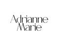 Adrianne Marie Discount Code