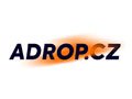 Adrop.cz Discount Code