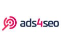 Ads4Seo Coupon Code Ads4Seo Coupon Code