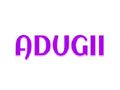 Adugii Coupon Code