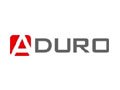 Aduro Products Coupon Code