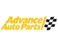 Advance Auto Parts Promo Code