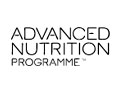 Advanced Nutrition Programme Discount Code