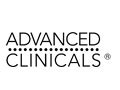 Advanced Clinicals Discount Code