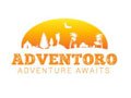 Adventoro Discount Code