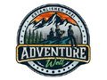 Adventure Well Outdoors Coupon Code