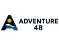 Adventure48 Discount Code