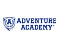 Adventure Academy Coupon Code