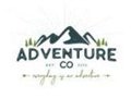 AdventureCo Promotional Codes