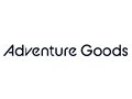 Adventure Goods Discount Code