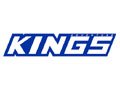 AdventureKings Promo Code