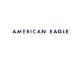 American Eagle USA Discount Code