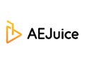 AEJuice