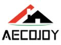 AECOJOY Discount Code