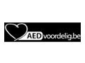 Aedvoordelig Coupon Code