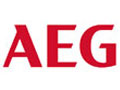 AEG.co.uk