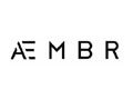 Aembr Promo Code Aembr Promo Code