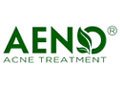 Aeno Acne Discount Code