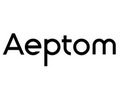 Aeptom Discount Code